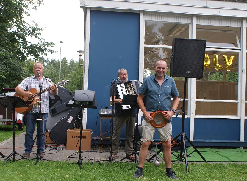 familiefeest deel 1 - 2017 - 104